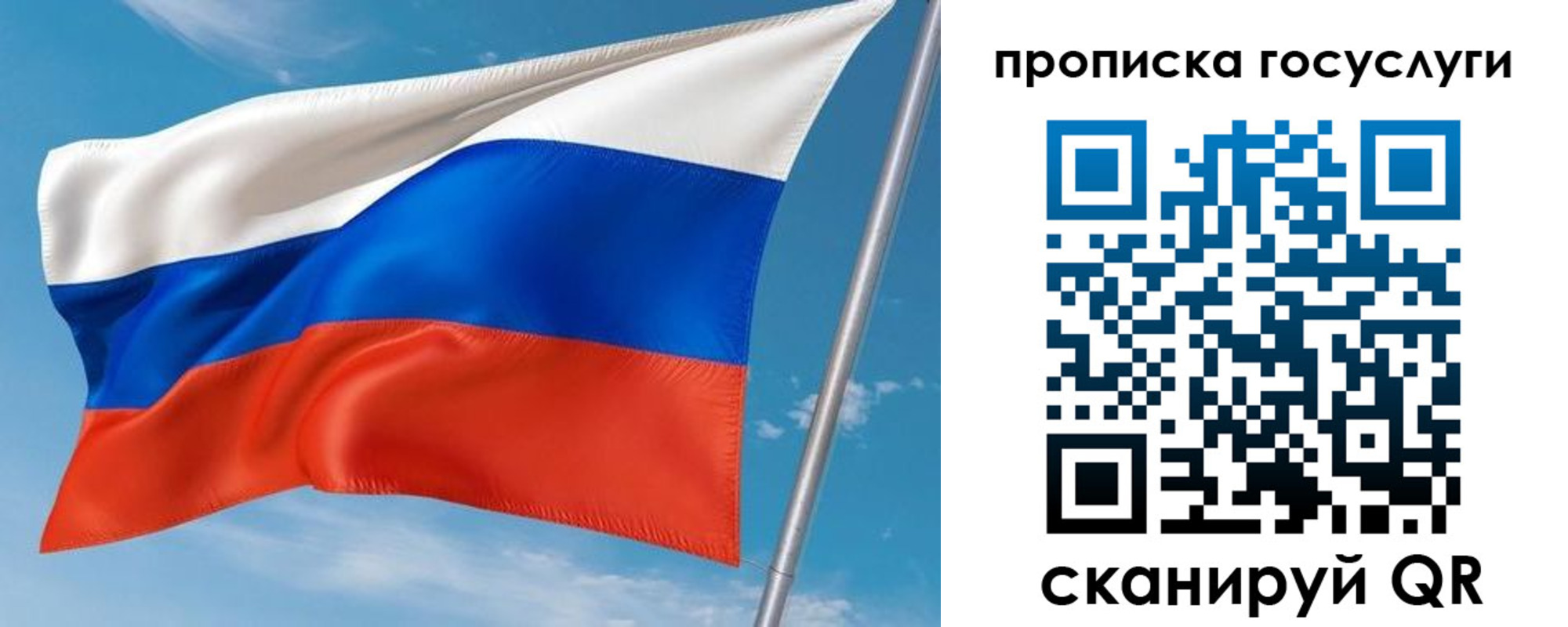 прописка в Холмске